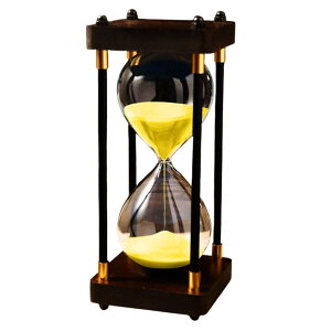 Merrytime 23cm 30p ؐv Be[W KX ^CeA AeB[N^C}[ Th^C}[ keCXg ؍