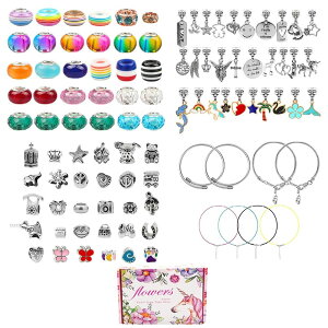 FUPUONE uXbgLbgqp lbNX r[Y DIYLbg