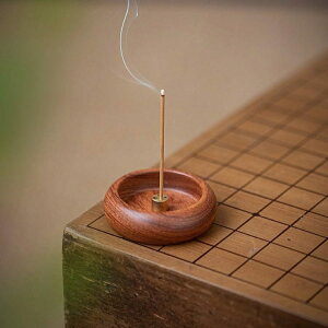 HARGIO  IV    ؐ CZXz_[ CeA   dp     