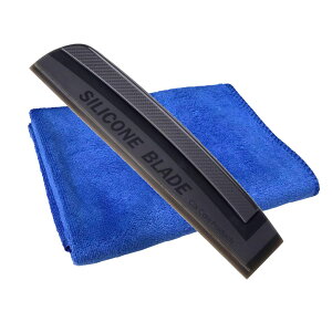 ROOOCYY ؂胏Cp[ u[h VR  KX {fB H  Z