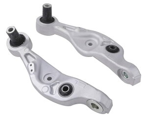 NTX p tg AA[ EZbg LEXUS LS460L USF40 USF41 Ԏ p ݌v 48640-50070 48620-50070 ݊i ЊOi JX^p[c