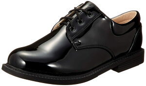 [~RvG] q C tH[} V[Y Gi IbNXtH[h j̎q WjA LbY ₷ RC tbg w Ǝ  \ ܎O