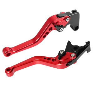 ideamall u[Lo[ oCN XN[^[ ] JX^ p[c Nb` EZbg bh