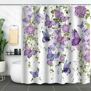 V[J[e X 180cm jbgoXp ډB oXJ[e J[e Ԏd؂