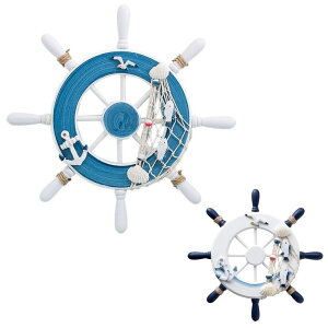 PLEAVIT D D̑ Ǘ Ǘ nh CeA }eCXg G Ƌ IuWF