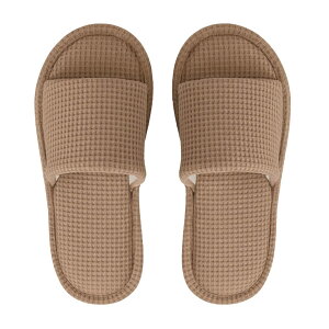 [\] I[v gD [V[Y ChA Xbp  OJ btn ׂ~ߕt rO Lb` yA n Vv