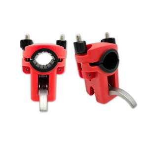 JYFACTORY sgNv bhL[p[ bhNv Α Ǝ ^} NG y