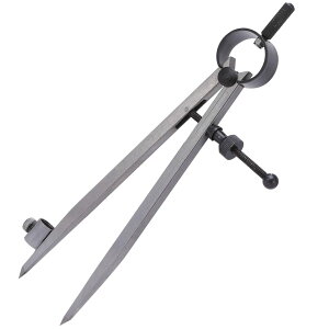 {iG |RpX XvO RpX | yz_[t