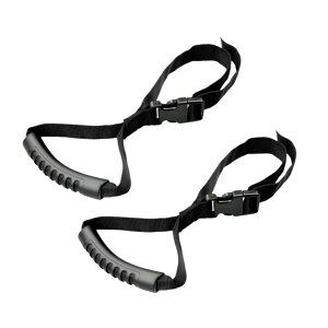 geneX   t ~T|[g  nh ~ 2 pi ֗ObY Obv 