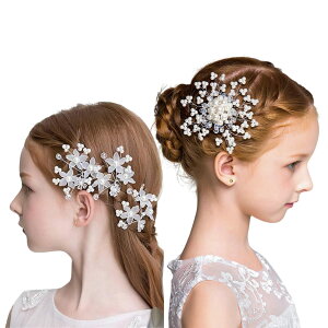 HAPPY SUGAR q wAANZT[ Zbg  tFCNp[  w Ǝ ʐ^Be wbhhX 4_Zbg