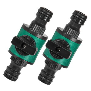 Neutral Zenith z[X WCg ֌ z[X RlN^[ U ǃou ~ ʒ 2Zbg