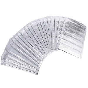 q[hg[h ۗobO ^ 20  Еt ۗ W N[[obO A~obO