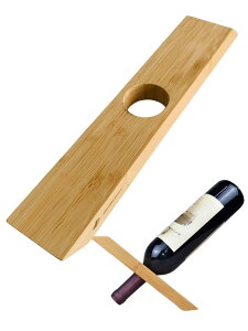 oX C{gz_[ | ou[X^h ؐX^h CfBXvC  {gbN