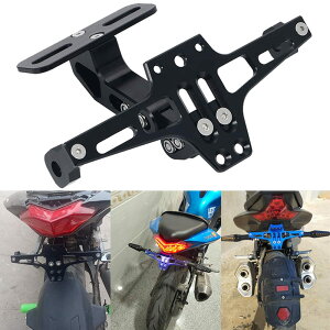 io[ v[g Xe[ z_[ oCN px LEDCg t JX^ p[c ėp