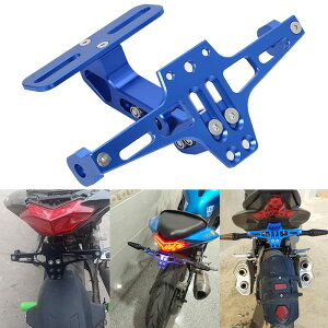 io[ v[g Xe[ z_[ oCN px LEDCg t JX^ p[c ėp