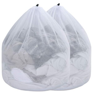 karim lbg В^ 傫 h[lbg 60x80cm 2Zbg ^  v oX^I zc ѕz V[c ʂ @ p Jo[ lbg @