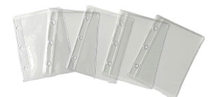 mhi[n~jVXe蒠 3oC_[ ؍蒠 gJP[X tBt