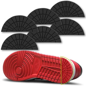 [tomtask] q[veN^[ V[K[h CCLbg \[K[h Xj[J[ Ƃ茸h~ 茸 CC q[K[h V[PALbg 3yA 6