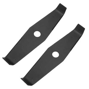 TOMMYFIELD @ ւn Vb_[u[h 2n ubN _ | Ŋ@