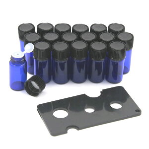 XPfUC A} r  {g Ռr IC l P[X r A}IC   ϔMKX r