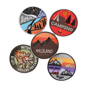 KAZARIa by 5Zbg AC AbvP AEghA Lv  l hJ ߗޏ DIY | jp