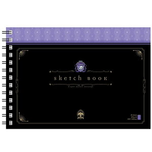 TX^[ fBYj[ cCXebh_[h XPb`ubN B6