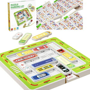 Ms.0 }Olbg ܂̃pY Eo Q[ XCh pY mߋ   ]g [sAi]