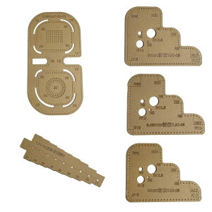 U[Ntg K AN Hڑł ڑł ^  U[Ntgp H HZbg 5Zbg