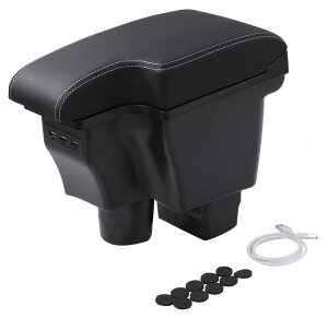 }c_ p A[Xg R\[{bNX USB|[g t mazda CX-3 DK5 f~I DJ3 DJ5 Ή @\  [ BOX I| J y ЊOi JX^ p[c