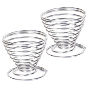 Alpha Depot ptz_[ X|Wz_[ CNX|W X|W bN X|WfBXvC  Jr\h y [ CN ϓ ۊ