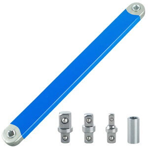 RiNan. `Fbg ` Xpi ItZbgA_v^[ `FbgL[ ֗