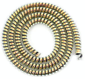 a Nb` u[L Xbg P[u C[ z vOR[h u[Lz[X Jo[ nh t[ XpC  `[u bv oCN [hoCN ] BMX oM