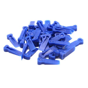 EXDUCT ^C Xy[T[ 1000 0.5mm`5mm  ^Cڒn ڒn ڒn ^Cڒn i  C 