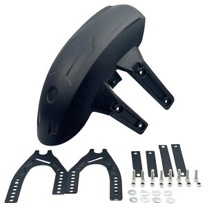 shymie �}�b�h�K�[�h �o�C�N ���A�t�F���_�[ �K�[�h�u���P�b�g �C���i�[�t�F���_�[ �J�X�^���p�[�c �X�v���b�V���K�[�h �ėp �u���b�N �� �X�v���b�V��