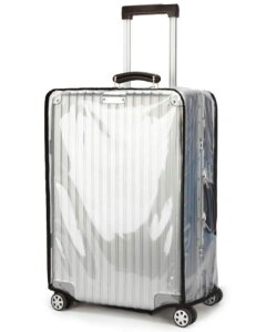 [Chocople] X[cP[XJo[ L[obO X[cP[X Jo[ h   J rj[  @ΉTCY