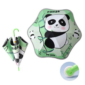 CAWKAY LbYP qpP ԗ֕t ۂ[ ˃e[v ~J΍ Ă~ gѕ֗ J ʊwp wZ ۈ牀 ct