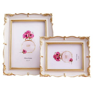 Quikaboo AeB[Nt[ ʐ^ tHgt[ 5C` AeB[N t[ |XgJ[h AeB[NtHgt[