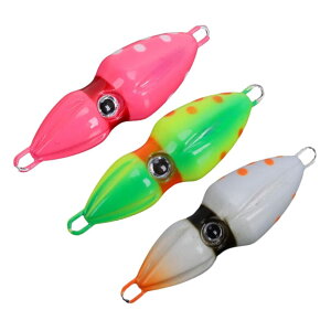 MAKUMINORS IbN CJ^   ⃉o ^Co lN^C ^CWO ^WO A[ ނ }_C u V[oX q }S`