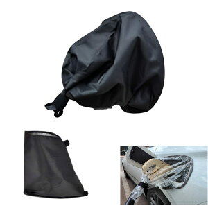 HAPPY SUGAR ev �[�d �J�悯 �d�C�����ԏ[�d�h���J�o�[ EV�[�d��|�[�g�J�o�[ ev�P�[�u���z���_�[ �o�b�e���[ �h�� �h�� �J ��