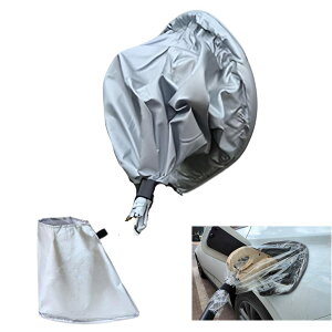 HAPPY SUGAR ev [d J悯 dCԏ[dhJo[ EV[d|[gJo[ evP[uz_[ obe[ h h J 