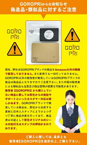 yGOROPRIz oCN X}zz_[ XObvp  }Eg ݊ip[c