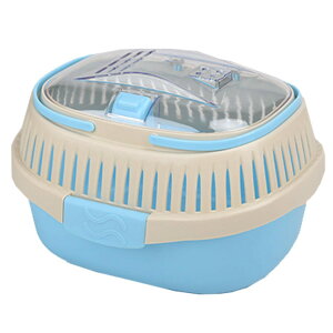 RYOHIN Lab.(Ǖi{)  ł P[W ^ ʋC L[P[X nX^[ bg ``  |ȒP t vX`bN 1