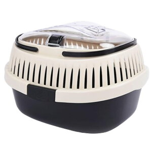 RYOHIN Lab.(Ǖi{)  ł P[W ^ ʋC L[P[X nX^[ bg ``  |ȒP t vX`bN 1