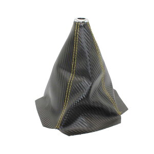 Funriche �V�t�g�m�u�J�o�[ �ėp �V�t�g�u�[�c �J�[�{���� �V�t�g�J�o�[ PVC���U�[ �X�e�b�` 4�F �V�t�g �m�u �J�o�[ ���� �p�[�c