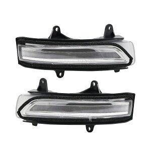 hotimp g^K 200n hN[U[ 150n hN[U[vh LED  hA~[ V[PVECJ[ NAY dl ƎҔ̔