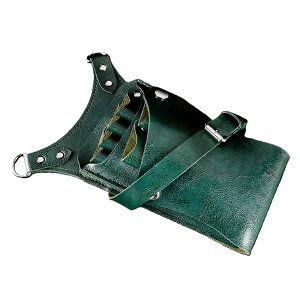 azumafy VU[P[X et 6 g}[ VU[obN nT~[ nT~ V_[ xgt PUU[ [ |[` et ԉ v