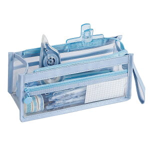 TOMMYFIELD M w q e  d؂ h yP[X NA P[X [sAi]