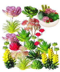 S.fields.inc lHAZbg  ~j lHϗtA tFCNO[ T{e  UA