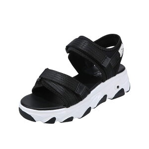 [G-tiamo] [W[eBA]  X|[c T_ xN fB[X Xj[J[  ₷ X|T ʋC JWA