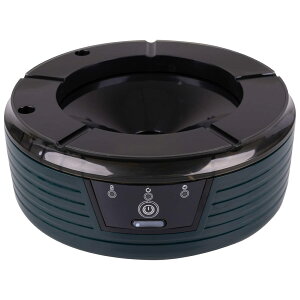 CAWKAY 􂢊DM  z DM dq ^oR X[NX EL@ C@ \  ItBX K y